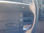 Thumbnail Photo 37 for 1994 Ford F150 2WD Regular Cab XL